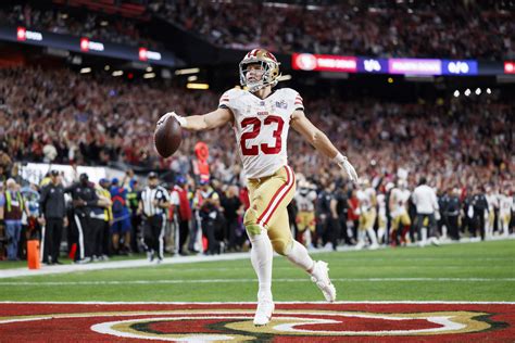 NFL Player Props 2024 .